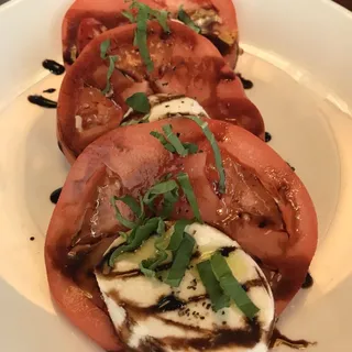 Caprese