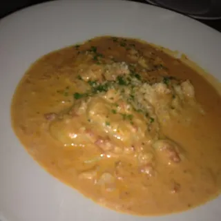 Italian