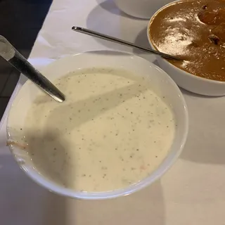 Raita