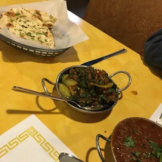 Punjab-E-Naan
