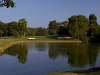 Royal Oak Country Club