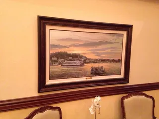 Dearborn Country Club