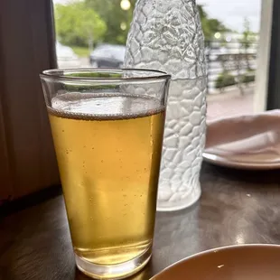 Can Beer: Blackberry Farm