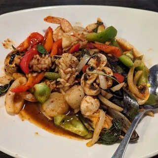 Phad Talay