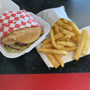 #3. Hella Good!
