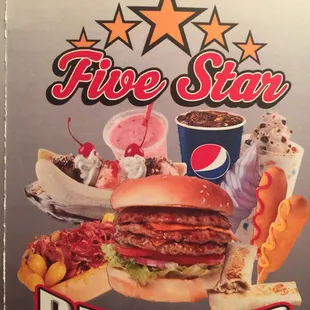 burgers, food