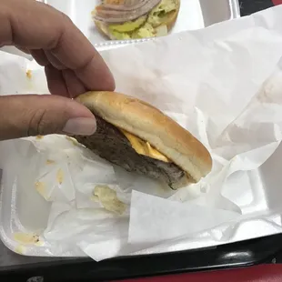 food, sandwich, sandwiches