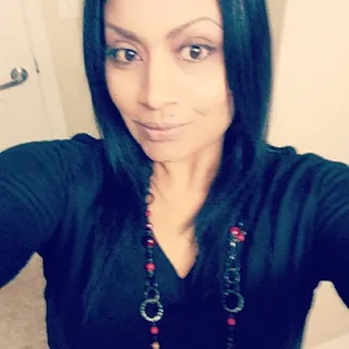 Monica R.