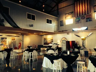 Impressions Gourmet Catering