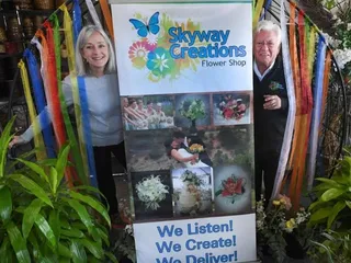 Skyway Creations Unlimited