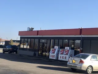 Five Star Food Mart # 5145