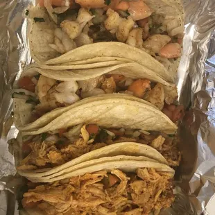 Tacos