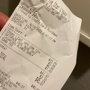 Don't buy from this store!!