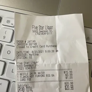 SCAM. RACKETEERED BY UBER AND LYFT DRIVER