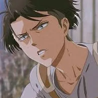 Erik C.