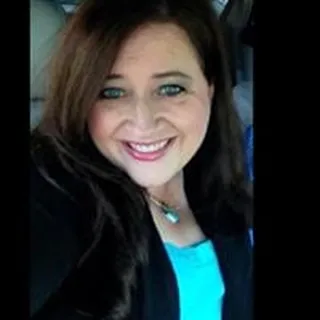 Diane B.