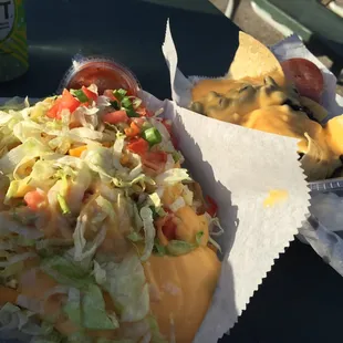 Honey BBQ Pulled Pork