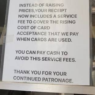 3/23/23