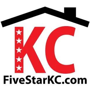 www.fivestarkc.com   BUY | SELL | INVEST | RENT | MANAGE   Real Estate in Kansas City &amp; the greater surrounding areas.