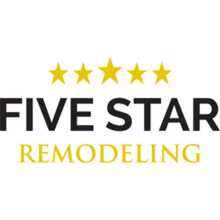 five star remodeling