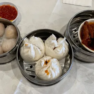 Har Gow