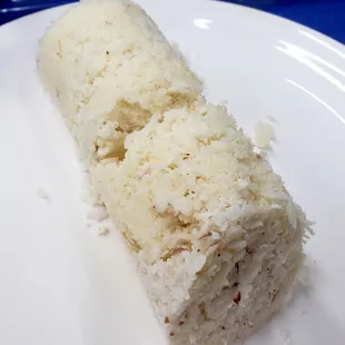 Puttu Kadala