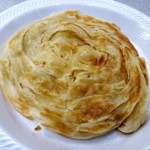 Paratha