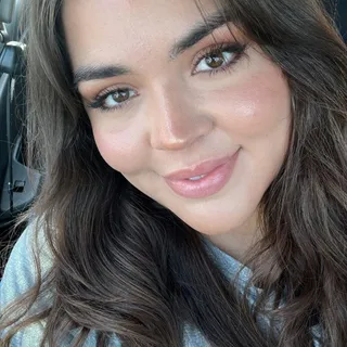 Alma Karina E.