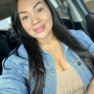 Steph R.