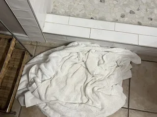 Life in Paradise Vacation Rentals