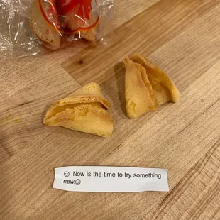 a fortune fortune fortune fortune fortune fortune fortune fortune fortune fortune fortune fortune fortune