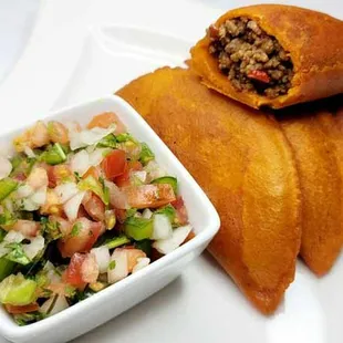 burrito, burritos and wraps, food, wraps