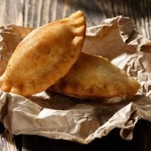 Five Stars Honduras Restaurant