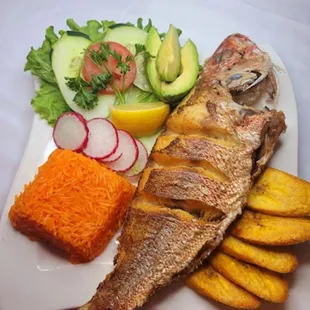 food, fish, seafood, grilled fish, grilled seafood