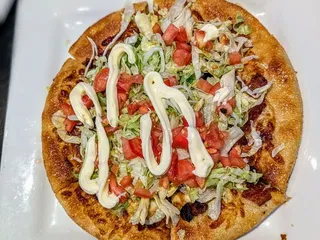 Ironwood Grill - Plymouth