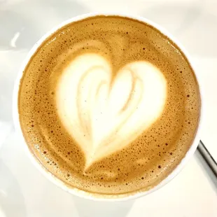 Macchiato