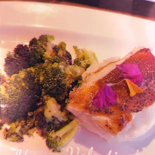 oysters and mussels, food