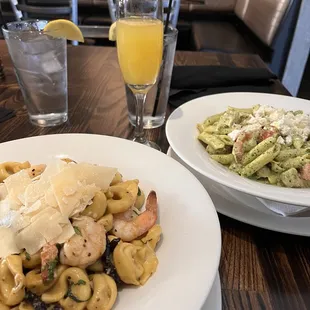 good food type shit ya feel?!