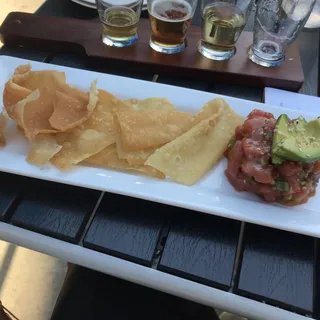 Italian