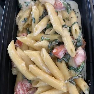 510 Penne Pasta