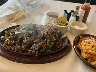 Ravello's Restaurant