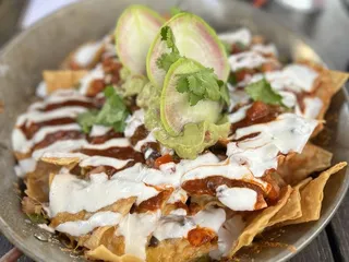 StillWater Spirits & Sounds