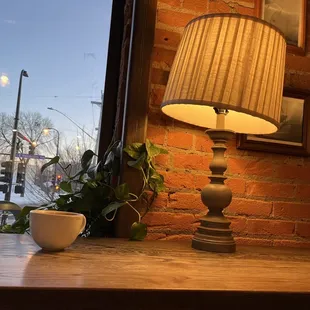 Decor