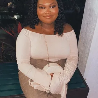 Ashley C.