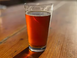 Idol Beer Works