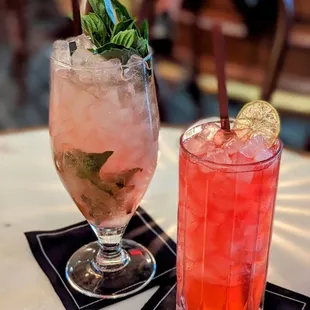 Meloncholia Spice Trader