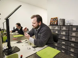 iFixOmaha Papillion