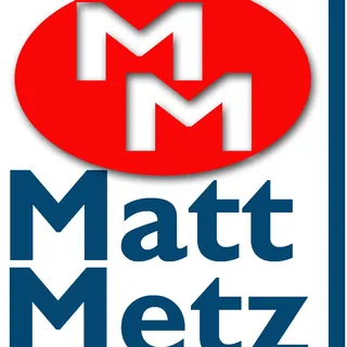 Matt M.