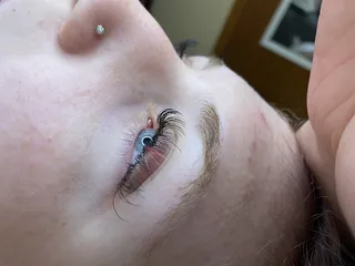 LaRitz Beauty Collective