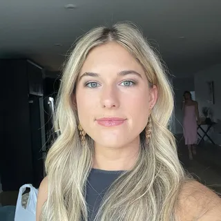 Liv G.